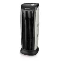 Очиститель воздуха Maxwell MW-3603 PR