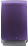 Очиститель воздуха Leran AC 1401 V Violet