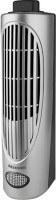Очиститель воздуха Maxwell MW-3601 Silver