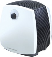 Очиститель воздуха Boneco Air-O-Swiss W2055A
