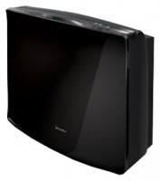 Очиститель воздуха Ballu AP-420F5 Black