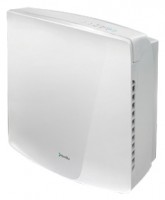 Очиститель воздуха Ballu AP-410F7 White