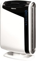 Очиститель воздуха Fellowes AeraMax DX95