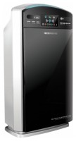 Очиститель воздуха Redmond RAC-3704