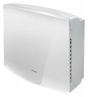 Очиститель воздуха Ballu AP-420F7