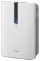 Очиститель воздуха Sharp KC-850EW