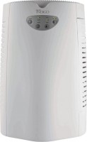 Очиститель воздуха Scarlett IS-AP7801 White