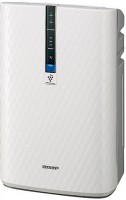 Очиститель воздуха Sharp KC-840EW