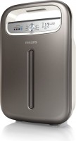 Очиститель воздуха Philips AC 4004/02