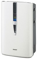 Очиститель воздуха Sharp KC-860E