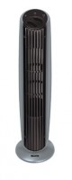Очиститель воздуха Marta MT-4101 Silver Black
