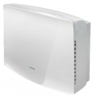 Очиститель воздуха Ballu AP-430F7 White