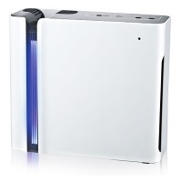 Очиститель воздуха NeoClima NAP-300 White