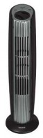 Очиститель воздуха Marta MT-4103 Black-Silver