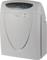 Очиститель воздуха Барьер AP-2703FC