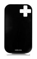 Очиститель воздуха NeoClima NAP 01 Black