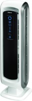 Очиститель воздуха Fellowes Aeramax DX5