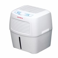 Очиститель воздуха Supra SAWC-100 White