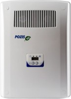 Очиститель воздуха Pozis РБК-1