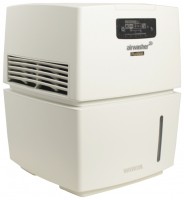 Очиститель воздуха Lisbor AW40PW