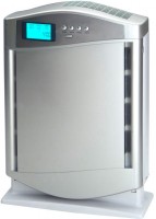 Очиститель воздуха Steba LR 5 Elektronic