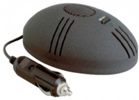 Очиститель воздуха AIC  XJ-800