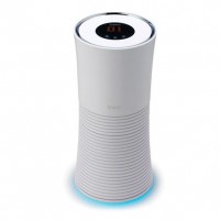 Очиститель воздуха Oregon Scientific WS907 White