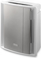 Очиститель воздуха Delonghi AC 230