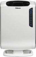 Очиститель воздуха Fellowes AeraMax DX55