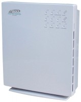 Очиститель воздуха AIC  XJ-3100А