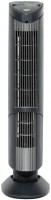 Очиститель воздуха AIC  XJ-3500