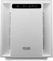 Очиститель воздуха Delonghi  AC 75