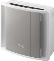 Очиститель воздуха Delonghi AC 150