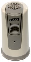 Очиститель воздуха AIC  XJ-100