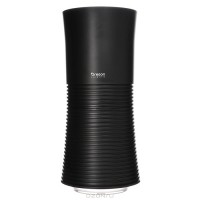 Очиститель воздуха Oregon Scientific WS907 Black