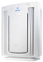 Очиститель воздуха Electrolux Z 9122