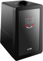 Увлажнитель воздуха Bork H700