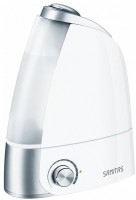 Увлажнитель воздуха Sanitas SLB39