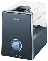 Увлажнитель воздуха Beurer LB88 Black