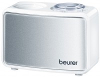 Увлажнитель воздуха Beurer LB12