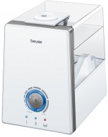 Увлажнитель воздуха Beurer LB88 White