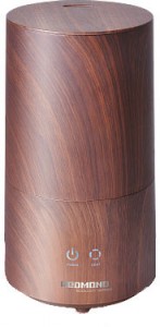 Увлажнитель воздуха Redmond RHF-3307 Cherry