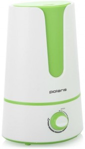 Увлажнитель воздуха Polaris PUH 5545