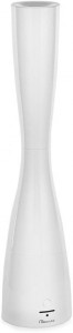 Увлажнитель воздуха Molecula MH-2850 White