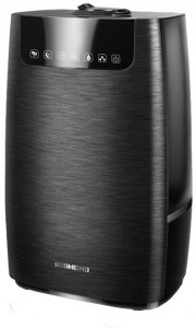 Увлажнитель воздуха Redmond RHF-3316 Black