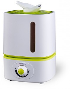 Увлажнитель воздуха Kromax Endever Oasis 171