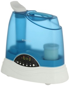 Увлажнитель воздуха Boneco U7135