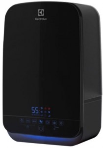 Увлажнитель воздуха Electrolux EHU 3310D