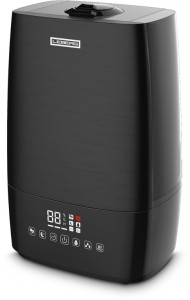 Увлажнитель воздуха Leberg LH-803B