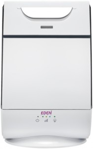 Увлажнитель воздуха EDEN EDG-2219